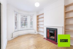 Photo 9- click for photo gallery